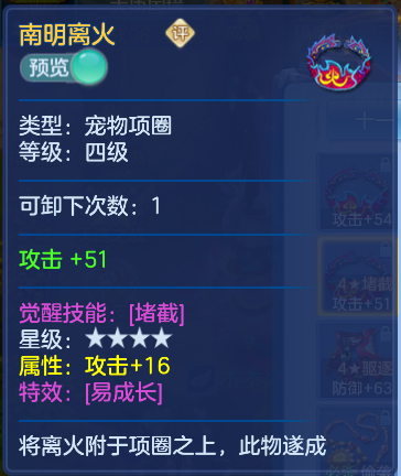 00c59930-7b33-4315-9ba4-ff430f4efbef.png