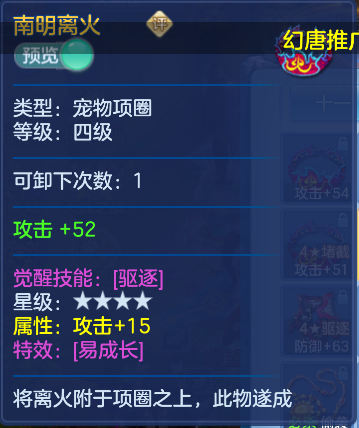 5b7aa505-f597-4817-abfa-5c250992332d.png