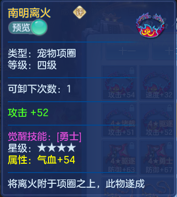 c7f52421-cc57-4448-947e-f1409e66cf28.png