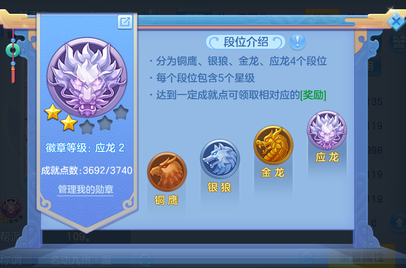 企业微信截图_1791273349627.png