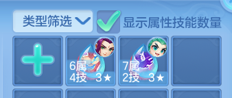 企业微信截图_17912891292401.png