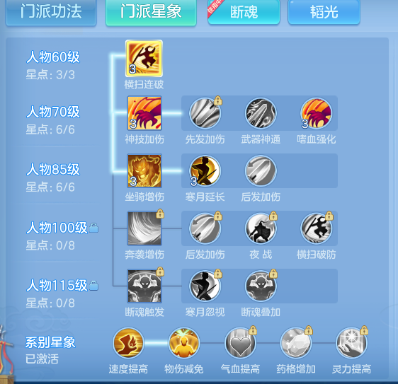 企业微信截图_17912605525885.png