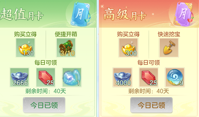 企业微信截图_17912606379612.png