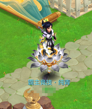 企业微信截图_17912606285104.png