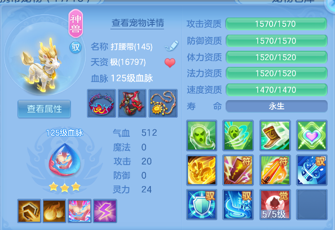 微信图片_20261006160155_28_4003.png