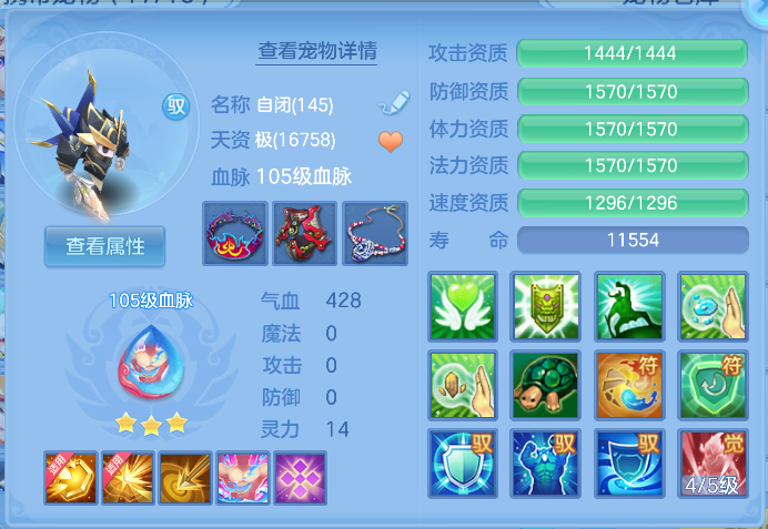 微信图片_20261006160155_37_4003.png