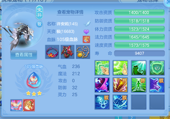 微信图片_20261006160156_45_4003.png