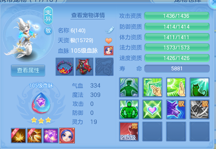 微信图片_20261006160156_50_4003.png
