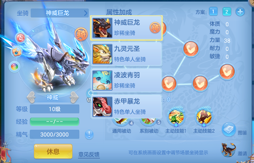 微信图片_20261006160423_63_4003.png