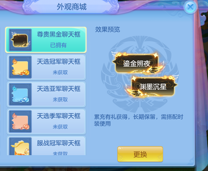 微信图片_20261006160452_69_4003.png
