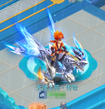微信图片_20261006160452_70_4003.png