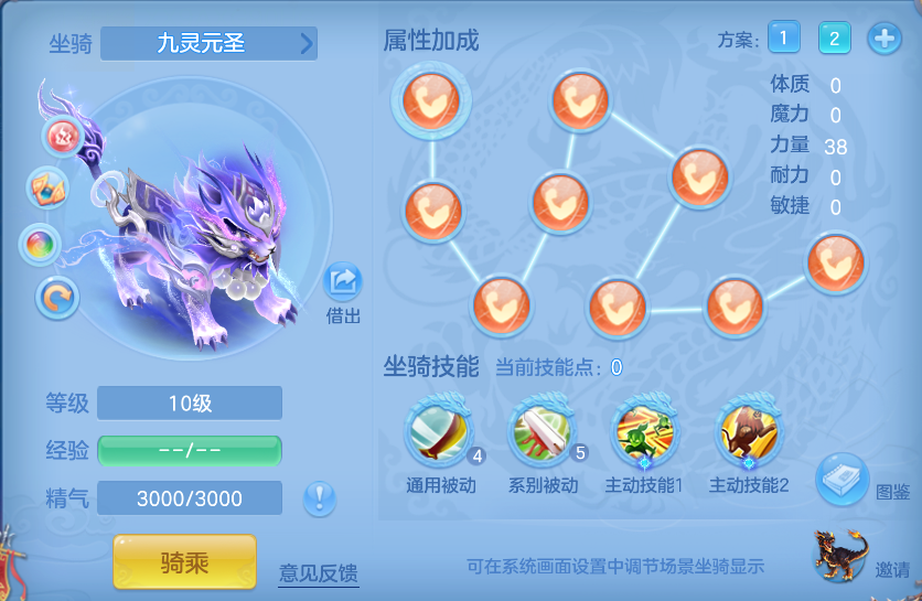 微信图片_20261006160620_77_4003.png