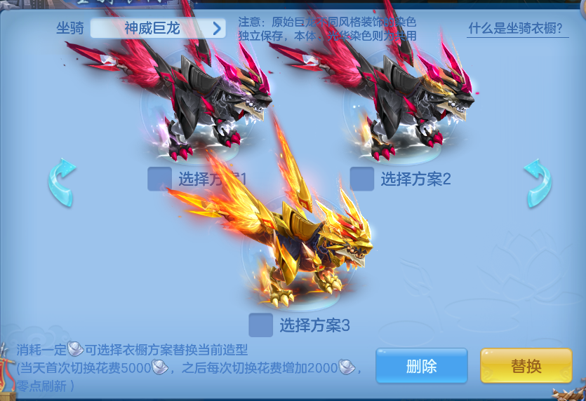 微信图片_20261006160620_78_4003.png