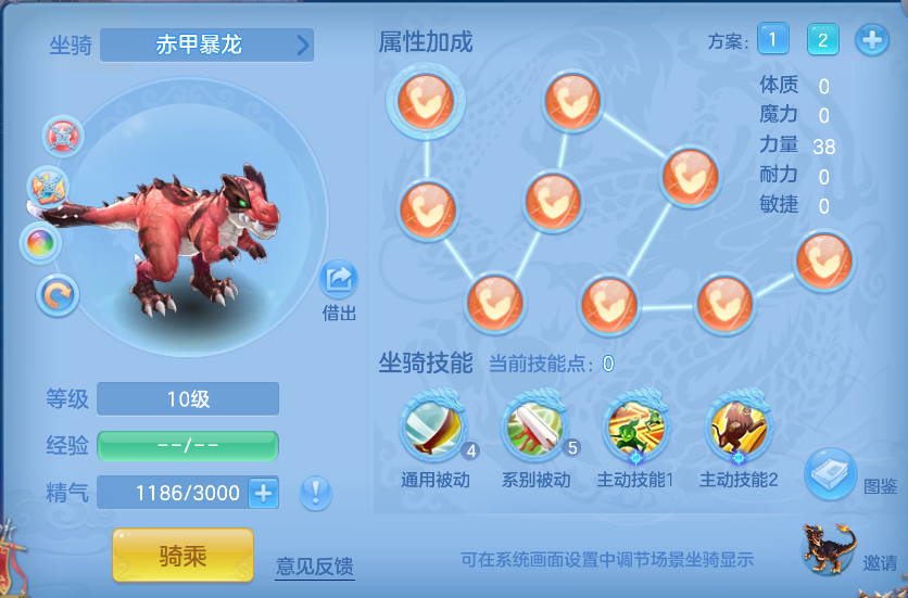 微信图片_20261006160620_76_4003.png
