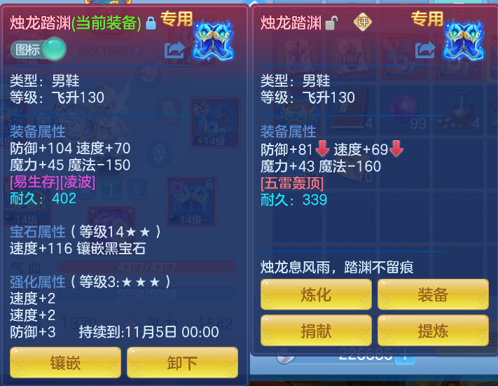 微信图片_20261006162355_16_4009.png