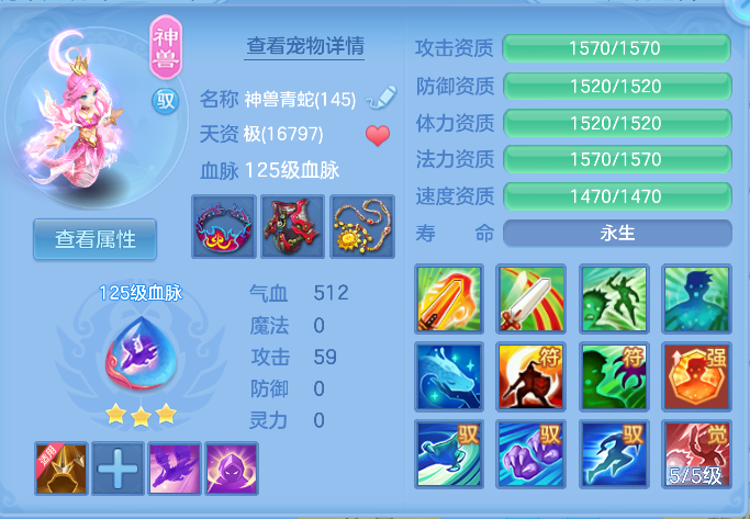 微信图片_20261006163013_35_4009.png