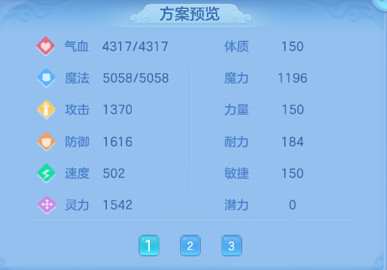 微信图片_20261006163501_59_4009.png