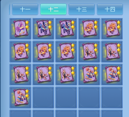 微信图片_20261006163502_66_4009.png