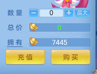 微信图片_20261006163502_72_4009.png