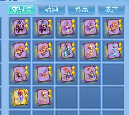 微信图片_20261006163502_71_4009.png