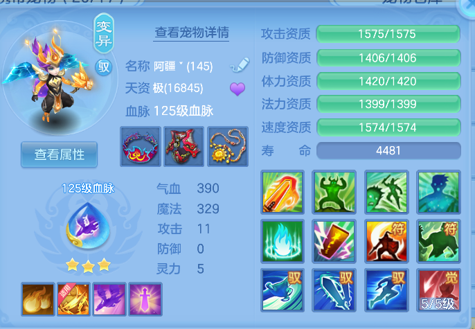 微信图片_20261006162705_35_4005.png