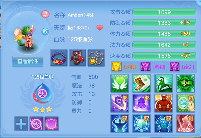 微信图片_20261006162705_46_4005.png