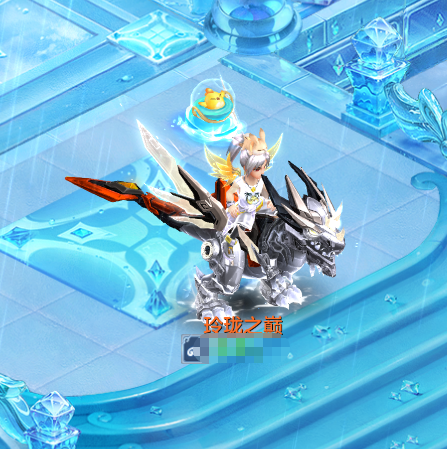微信图片_20261006163223_63_4005.png