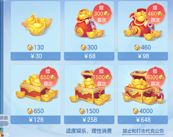 企业微信截图_1791277991354.png