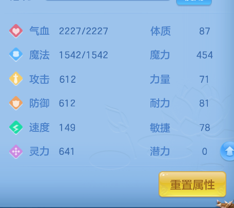 微信图片_20261006175201_32_4021.png