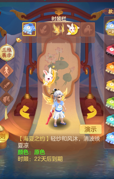 微信图片_20261006175227_36_4021.png