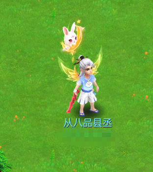 微信图片_20261006175238_38_4021.png