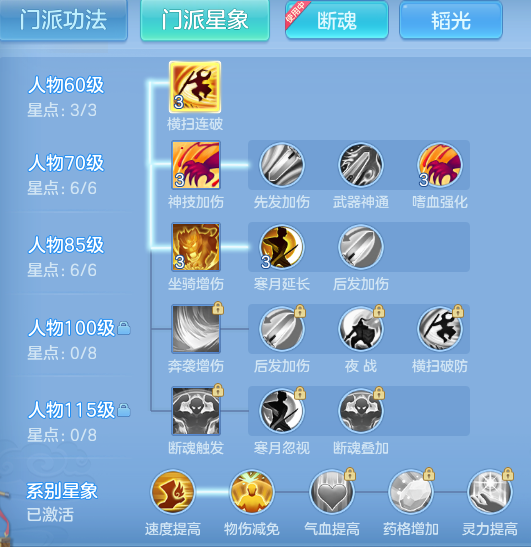 企业微信截图_1791283026991.png