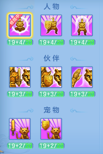 企业微信截图_1791283031609.png