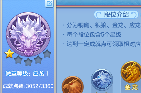 企业微信截图_17912830208037.png