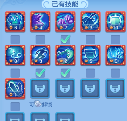 企业微信截图_17912830379134.png