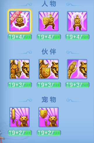 企业微信截图_17912944956048.png