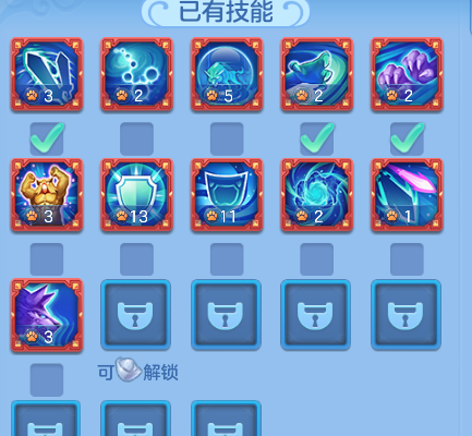 企业微信截图_17912945019318.png