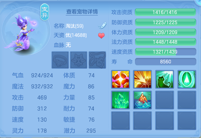 企业微信截图_1791293601261.png