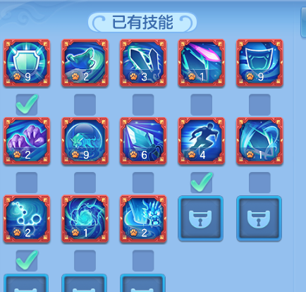 企业微信截图_1791293296573.png