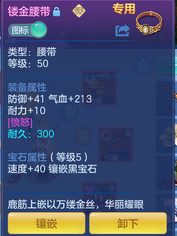 企业微信截图_1791296881829.png