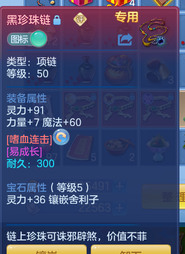 企业微信截图_17912968874232.png