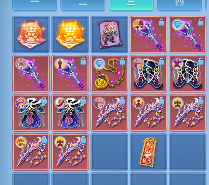 ScreenShot_2026-10-07_152119_993.png
