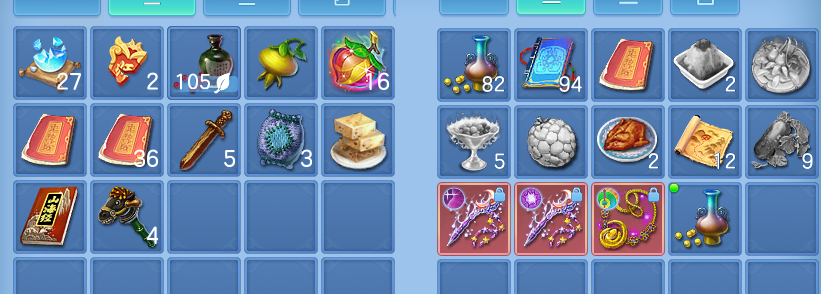 ScreenShot_2026-10-07_152115_997.png