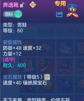 企业微信截图_17912698936342.png