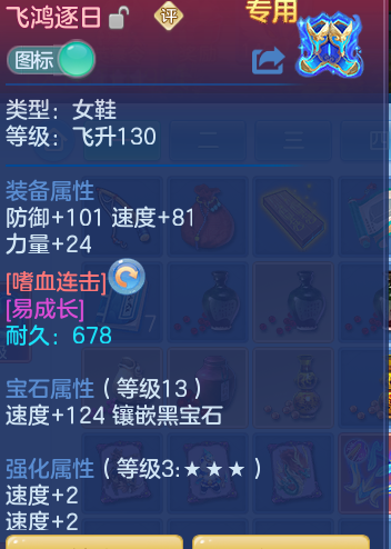 企业微信截图_17913564542349.png