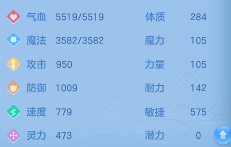 企业微信截图_17913585279330.png