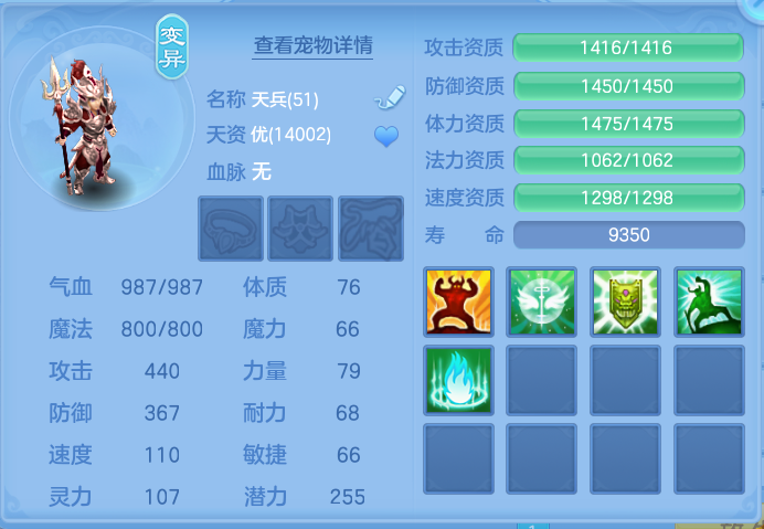 企业微信截图_17913635005700.png