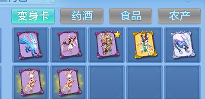 企业微信截图_17913637293182.png