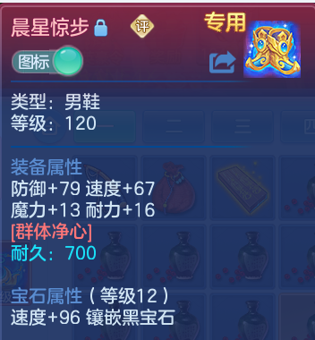 企业微信截图_17913667977618.png