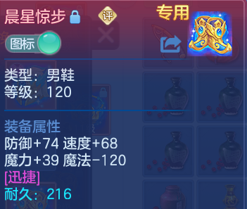 企业微信截图_17913668021004.png